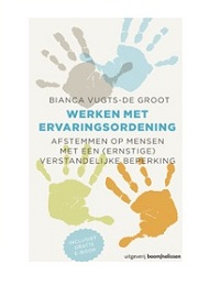 Werken met ontwikkelingsleeftijden